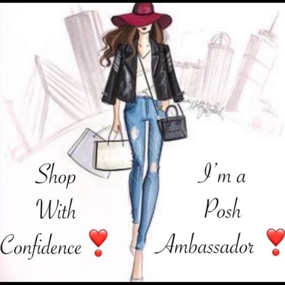 Jeremiah 29:11 ~ my life verse - Picture 7 of 10